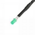 REMOTE SCANNER LED CABLE 5