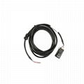 Trailer switch harness Accessory Parts