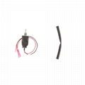 Trailer switch harness Accessory Parts