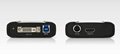 MPB730HDMI USB3.0 HDMI+DVI+VGA+YPbPr+AV Video grabber 4