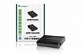 MPB730HDMI USB3.0 HDMI+DVI+VGA+YPbPr+AV Video grabber