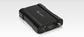 MPB730SDI USB3.0 SDI+HDMI+DVI+VGA+AV+YPbPr 1080P60 Video Grabber 2