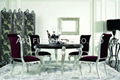 Eruopean dining furniture 4