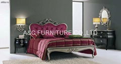 Bedroom furniture