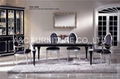 Eruopean dining furniture 5