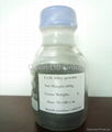 thermal battery materials Cobalt Disulphide CoS2 Powder 3