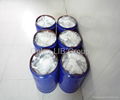 thermal battery materials Cobalt Disulphide CoS2 Powder 5