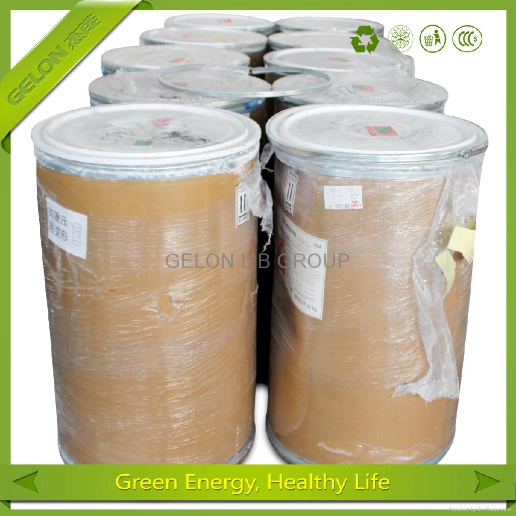 LiFePO4 lithium iron phosphate battery cathode materials 3