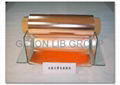 Copper Cu Foil for Lithium Ion Battery Anode Raw Material 1