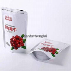 food packaging bag