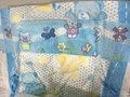 hot sale Clothlike Baby Diapers 4