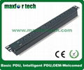 America Type Basic PDU