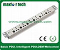 China Universal Type Basic PDU 1