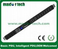 Intelligence PDU 1