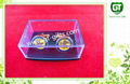 wholesale cufflink boxes 1