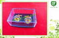 wholesale cufflink boxes 5