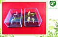 cufflink box wholesale