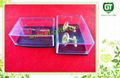 cufflink box wholesale 2