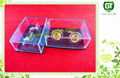 cufflink box wholesale 3