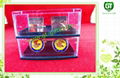 cufflink box wholesale 5