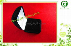 lapel pin gift box