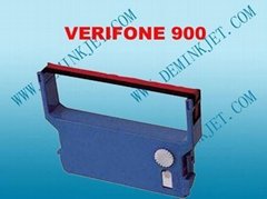 VERIFONE 900/950 POS RIBBON