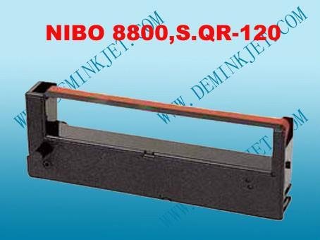 NIBO 9800/8800 RIBBON