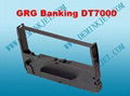 GRG Banking DT7000,GRG Banking 1000 ATM RIBBON CARTRIDGE