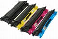 Printer Toner