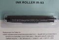 IR93/IR-93 INK ROLLER 2