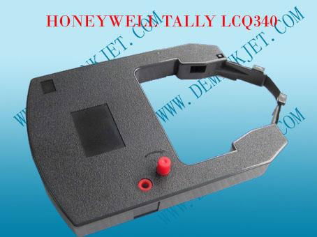 TALLY LCQ340 ribbon