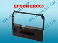 EPSON ERC02/ERC03/ERC05/ERC09/ERC11/ERC-02/ERC-03/ERC-05/ERC-09/ERC-11