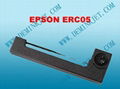 EPSON ERC02/ERC03/ERC05/ERC09/ERC11/ERC-02/ERC-03/ERC-05/ERC-09/ERC-11