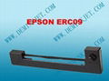 EPSON ERC02/ERC03/ERC05/ERC09/ERC11/ERC-02/ERC-03/ERC-05/ERC-09/ERC-11