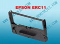 EPSON ERC02/ERC03/ERC05/ERC09/ERC11/ERC-02/ERC-03/ERC-05/ERC-09/ERC-11