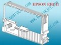 EP ERC41/TM-H6000 RIBBON CARTRIDGE