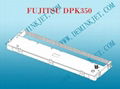 FUJITSU DPK350/DPK360/DPK370 RIBBON CARTRIDGE