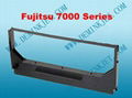 FUJITSU 7000 ESRIES RIBBON