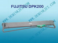 FUJITSU DPK200 RIBBON