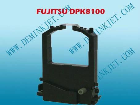 FUJITSU DL1100/DPK8100/DPK8400/M3368/DPK9300 RIBBON