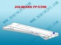 JOLIMARK SP-570K/FP-580K/FP-730K/DP550 RIBBON