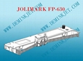 JOLIMARK FP-630