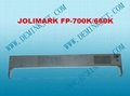 JOLIMARK FP-660K/FP-700K RIBBON