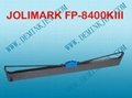 JOLIMARK FP-8400KIII/FP8400KIII/FP-5900KII/FP5900KII RIBBON