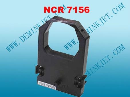 NCR 7156 SLIP PTR,AXIOHM  IPB3005-9001,AXIOHM A721,A756,A758 RIBBON