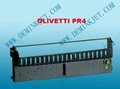 OLIVETTI PR4 PRINTER RIBBON