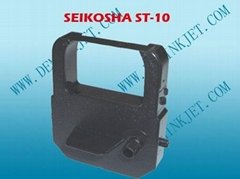 SEIKOSHHA ST-10/SIMPLEX 1602/S