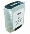  EPSON, HP, CANON, BROTHER (without nozzle) recycled ink jet cartridges list, 