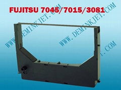 FUJITSU 3081/7015/7045 ATM RIB