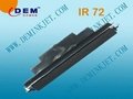 IR40T ink roller/CITIZEN CX-123 /CX-120
